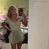 emilybogue63